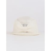 economico Cappelli per feste-eleganti fascinatori di lino dolce / cappelli con fiocco / copricapo da matrimonio / festa / sera di colore puro 1pc