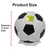 رخيصةأون أضواء هدايا عيد الميلاد-جولة السماء كشاف ضوئي LED ضوء الليل بلوتوث التحكم عن بعد التحكم الصوتي هدية عيد الحب عيد الأطفال تيار متردد 1 قطعة