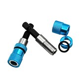 cheap Drill Bit Set-1/4 Inch Hex Shank Magnetic Bit Holder Screwdriver Sets Hex Driver with Drill Bits Bar Extension Electric Bits For Screwdriver
