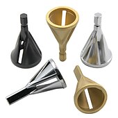 baratos conjunto de brocas-Haste hexagonal de 1/4 polegada chave de fenda de trava automática haste de extensão de liberação rápida magnética alongar a haste da cabeça do lote 60mm 100mm 150mm