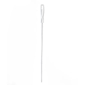 olcso WC-kefe-cső kotrás eszköz lefolyó csatorna tisztításhoz haj tisztító mosdó feloldó háztartási szerszámok tartozékok áruk otthon