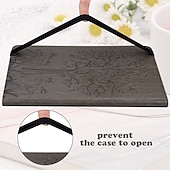 cheap Samsung Tablets Case-Tablet Case Cover For Samsung Galaxy Tab S8 11&#039;&#039; S7 11&#039;&#039; S6 Lite 10.4&quot; A8 10.5&#039;&#039; A7 10.4&#039;&#039; A 8.0&quot; 2022 2020 2019 with Stand Holder Flip Pencil Holder Flower TPU PU Leather