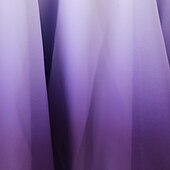 voordelige Standaard Balzaal-Ballroomdansen Kleding Gesplitst Dames Prestatie Opleiding Mouwloos Spandex