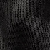 cheap Men&#039;s Dress Shirts-Men&#039;s Dress Shirt Collared Shirt Button Up Shirt Oil Painting Wedding Work Black Long Sleeve Turndown Spring, Fall, Winter, Summer Clothing Apparel Button-Down