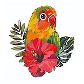 abordables fournitures de peinture, de dessin et d&#039;art-nouveau bois animal puzzle a5 a4 a3 taille bébé jouet 3d jigsaw set jeu de société pour adultes enfants cadeaux jouet éducatif tangram puzzles