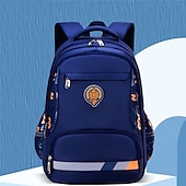 levne Bookbags-batohy pro školáky batohy pro školní kreslené multifunkční voděodolné dárky do školy