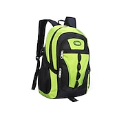 levne Bookbags-školní batoh karikatura karikatura pevná pro studenty, chlapce, dívky, voděodolný, odolný proti opotřebení, prodyšný nylon, školní taška, taška na batoh 22,06 palce, dárek do školy