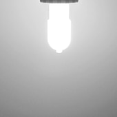 お買い得  LEDバイピンライト-10個g4ac/dc12vdc12vLEDライト12ledssmd2835電球ランプラスポットライトは家庭用シャンデリア用のハロゲンランプを交換します