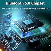 halpa bluetooth hands-free autosarja-FM lähetin Bluetooth-autosarjat auton handsfree Bluetooth Oikosulkusuojaus Monilähtöinen Kortinlukija Kaiutin Auto