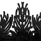 cheap Hair Styling Accessories-Halloween King Crown Gothic Bride Tiara Female Mitzvah Birthday Gift Princess Wedding Crown