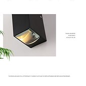 cheap Outdoor Wall Lights-LED Outdoor Wall Lights Indoor Wall Lights Living Room Outdoor Aluminum Wall Light IP65 110-120V 220-240V