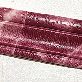 levne Tapety-cool tapety jednobarevná tapeta hranice nástěnná malba pas odlepte a nalepte samolepicí PVC/vinyl moderní nálepka na zeď pro pokoj 230*8*0,8cm*1ks