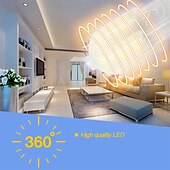 お買い得  LEDバイピンライト-10個g4ac/dc12vdc12vLEDライト12ledssmd2835電球ランプラスポットライトは家庭用シャンデリア用のハロゲンランプを交換します