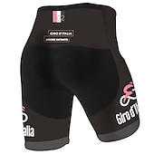 cheap Men&#039;s Clothing Sets-Men&#039;s Cycling Jersey with Shorts Short Sleeve Mountain Bike MTB Road Bike Cycling Black Pink Blue Bike Clothing Suit 3D Pad Breathable Quick Dry Back Pocket Polyester Spandex Sports Letter &amp; Number