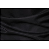preiswerte Oberteile-Punk &amp; Gothic Streetstyle Bluse / Hemd Ritter Kostüm Herren Maskerade Party / Abend Erwachsene Bluse