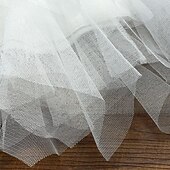 olcso Nadrágok-Lány 3D Színes Szoknya Nyár aranyos stílus Gyerekek 2-12 év Szabadtéri Hétköznapi Normál