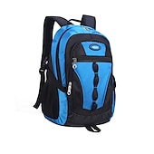 levne Bookbags-školní batoh karikatura karikatura pevná pro studenty, chlapce, dívky, voděodolný, odolný proti opotřebení, prodyšný nylon, školní taška, taška na batoh 22,06 palce, dárek do školy