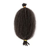 economico Capelli all&#039;uncinetto-12 pollici morbida primavera afro twist capelli 8 confezioni pre-separati lunga primavera twsit per locs farfalla in difficoltà marley twist trecce all&#039;uncinetto afro estensione sintetica dei capelli