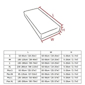 baratos Capa para assento de Sofá &amp; Apoios de Braços-capas de sofá elásticas capa de almofada de assento de sofá para animais de estimação, capa de sofá secional para assento de amor, em forma de l, 3 lugares, poltrona, protetor de sofá lavável macio