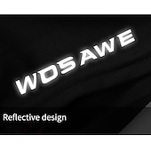 cheap Women&#039;s Underwear &amp; Base Layer-Women&#039;s Cycling Underwear Cycling Padded Shorts  Summer Polyester Bike Underwear Shorts Padded Shorts / Chamois 3D Pad Quick Dry Moisture Wicking Sports Patchwork Black / Pink / Black+White Mountain