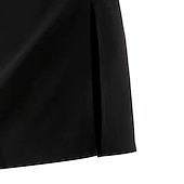 preiswerte afrozentrische Mode-Herren Hemd Moderne afrikanische Outfits Afrikanischer Druck Dashiki Maskerade Erwachsene Hemd Party
