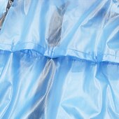 billiga Jackor och västar för män-Herr Vindtät jacka Cykeljacka Regnjacka Hög synlighet Vattentät Vindtät Andningsfunktion Cykel Jacka Regnjacka Bergscykling Vägcykling Stadscykling Vit ljusgrön Blå Cykelkläder / Långärmad / Elastisk