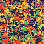 economico Costumi da bagno &amp; Pantaloni da surf-Per uomo Boardshorts Costume da bagno Costume da Bagno Stampato Coulisse con tasche Asciugatura Rapida Pantaloncini da Surf costume da bagno Surf Spiaggia Sport Acquatici Estate