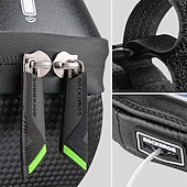 cheap Bike Bags-Bike Phone Mount Bag Bike Front Frame Handlebar Bag Waterproof Bike Phone Holder Case Bicycle Accessories Pouch Sensitive Touch Screen Compatible with iPhone 11 XS Max XR 8 Plus Below 6.5