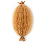 economico Capelli all&#039;uncinetto-12 pollici morbida primavera afro twist capelli 8 confezioni pre-separati lunga primavera twsit per locs farfalla in difficoltà marley twist trecce all&#039;uncinetto afro estensione sintetica dei capelli