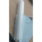 economico Decorazioni da parete-1 cornice per foto in legno fai da te cornice combinata per cornici montate e installate da soli di dimensioni multiple