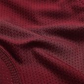 abordables Ropa Interior y Capas Base para Hombre-Hombre Short interior ciclismo bicicleta Pantalones cortos bicicleta Pantalones cortos acolchados 3D Bicicleta Pantalones Cortos Acolchados Prendas de abajo MTB Bicicleta Montaña Ciclismo Carretera