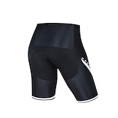 economico Set di abbigliamento da uomo-Per uomo Maglia da ciclismo con pantaloncini Manica Corta Mountain Bike MTB Ciclismo su strada Estate Primavera Blu Giallo Rosso A righe Bicicletta Cuscinetto 3D Asciugatura Rapida Tasca Posteriore