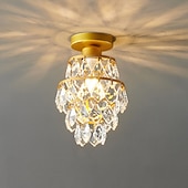 billiga Taklampor och fläktar-16cm ö design taklampor metallmålade ytskikt moderna 220-240v