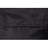 preiswerte Oberteile-Punk &amp; Gothic Streetstyle Bluse / Hemd Ritter Kostüm Herren Maskerade Party / Abend Erwachsene Bluse