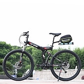 halpa Pyörälaukut-west biking® 8 l pyörän satulalaukku pyöräteline laukku metallirungolla ja sadesuojalla vedenpitävä kevyt heijastinnauha pyörälaukku kangas lycra eva polkupyörälaukku pyörälaukku pyörä polkupyörä pyöräily
