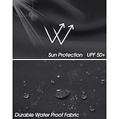 levne Klasický-Pánské Šortky s kapsami Neformální šortky Elastický pas Kapsa na zip Pevná barva Ripstop Prodyšné Venkovní Denní Základní Na běžné nošení Černá Zelená