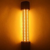 preiswerte Unterwasserlampen-Unterwasser-Angellicht Tauch-Fischsucherlampe cob led innovatives kompaktes Design mit 5m Kabel 1St