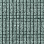 baratos Tampa da poltrona e capa de cadeira sem braço-Multifit elastano jacquard sofá slipcover antiderrapante fácil cuidado pet scratch guard t-almofada, protetor de móveis elegante para casa