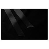 رخيصةأون العباءات والعباءات-عتيق / معتق بانغك &amp; قوطي العصور الوسطى عباءة الطاعون الطبيب الفايكينج ملابس تنكرية رجالي الفايكينج حفلة تنكرية مناسب للحفلات بالغين عباءة