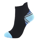 economico Calzini-calze a compressione per cavigliere popolari calze da uomo e donna in nylon calze a compressione sportive in nylon all&#039;ingrosso