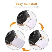 cheap Samsung Watch Bands-Watch Band for Samsung Watch 7/6/5/4 40/44mm, Galaxy Watch 5 Pro 45mm, Galaxy Watch 6/4 Classic 42/46/43/47mm, Watch 3, Active 2, Gear S3 S2 Silicone Replacement  Strap 20mm 22mm Adjustable Floral
