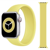 זול להקות Apple Watch-כיסוי טלפון מעור טבעי עבור סמסונג גלקסי Z Fold 5/Z Fold 4/Z Fold 3 - כיסוי נגד זעזועים עם מגן עדשה מצלמה