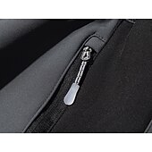 abordables pantalones activos para hombre-Hombre Pantalones para senderismo Pantalones con forro polar Pantalones de protección Invierno Al aire libre Mantiene abrigado Resistente al Viento Transpirable Resistente al Agua Pantalones / Vellón