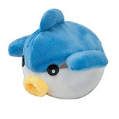 Σκυλιά Γάτες Καπέλα, Κάπες & Μπαντάνες Μοντέρνα χαριτωμένο στυλ Αναπνέει Moale Πλένεται Άνετο Πάρτι Αργίες Καθημερινά Ρούχα για σκύλους Χαμηλού Κόστους Μπαντάνες & Καπέλα-Σκυλιά Γάτες Καπέλα, Κάπες & Μπαντάνες Μοντέρνα χαριτωμένο στυλ Αναπνέει Moale Πλένεται Άνετο Πάρτι Αργίες Καθημερινά Ρούχα για σκύλους