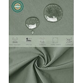 baratos Calças e Calções-Mulheres Calça Cargo Calças de Trilha Verão Ao ar livre Respirável Impermeável Secagem Rápida Leve Calças Capri Calças Com Cordão Bolso Com Zíper Cintura elástica Cinzento Escuro Preto Caça Pesca