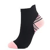 economico Calzini-calze a compressione per cavigliere popolari calze da uomo e donna in nylon calze a compressione sportive in nylon all&#039;ingrosso
