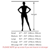 olcso Mintás-zentai öltöny cosplay jelmez gyerek női lycra spandex állat szőr minta leopárd terepszínű halloween karnevál