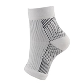 economico Calzini-calze a compressione per cavigliere popolari calze da uomo e donna in nylon calze a compressione sportive in nylon all&#039;ingrosso