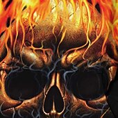 Garçon 3D Crânes Sweat à capuche manche longue 3D effet Printemps Automne Actif Sportif Mode Polyester Enfants 3-13 ans Extérieur du quotidien Intérieur Standard abordables Vision 3D et Géométrie du Garçon-Garçon 3D Crânes Sweat à capuche manche longue 3D effet Printemps Automne Actif Sportif Mode Polyester Enfants 3-13 ans Extérieur du quotidien Intérieur Standard