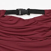 billiga Överdrag för kontorsstolar-delat kontorsstolsöverdrag gaming vinrött stolsöverdrag tryckt stretch datorspelstol underöverdrag för läder kontorsspel liggande racing volang gamer stolskydd